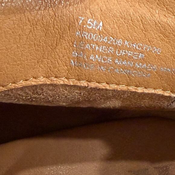 Kork-Ease Gemini Leather V Booties - Picture 3 of 11